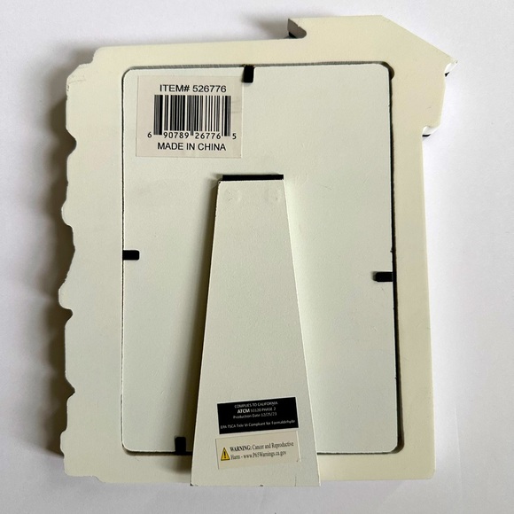 5 PC GRAD PACK: Grad Cap Photo Album; 2024 GRAD Photo Frame; Thank You Cards; + - Picture 2 of 6